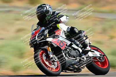 media/May-31-2025-Classic Track Day (Sat) [[da23ab3028]]/Group B/Session 1 (Turns 3 and 5)/